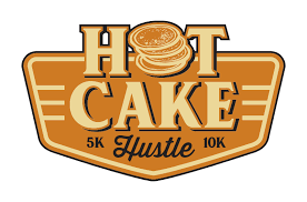 Hotcake Hustle 5K & 10K
