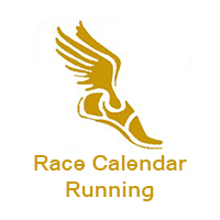 (c) Race-calendar.com