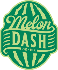 Melon Dash
