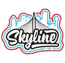 Skyline Half Marathon