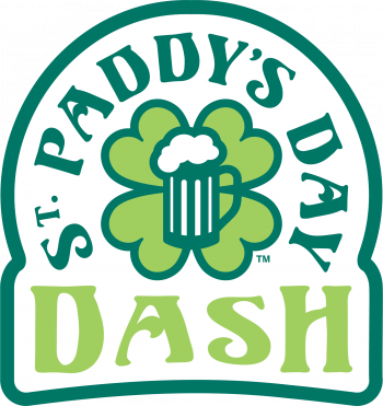 St. Paddy's Day Dash