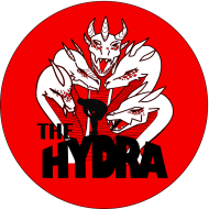 The Hydra