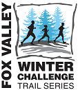 Fox Valley Winter Challenge Trail Series