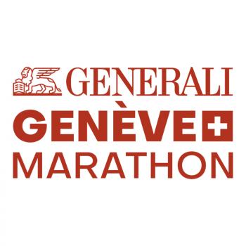 Generali Genève Marathon