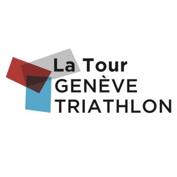 La Tour Genève Triathlon