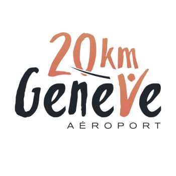 20km de Genève by Genève Aéroport