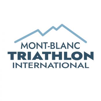 International Mont-Blanc Triathlon
