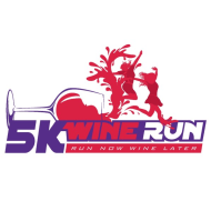 Armstrong Wine Run 5k