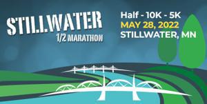 Stillwater Half Marathon