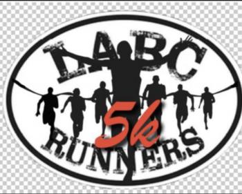 LABC Runners 5k