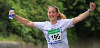 Frome Half Marathon, 10K, 5K and Family Fun Run, Sunday 17th July 2022