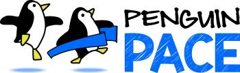 Penguin Pace