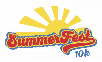 SummerFest 10k