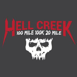 Hell Creek 100