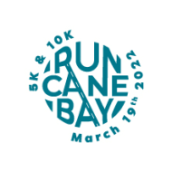 Run Cane Bay 5K & 10K