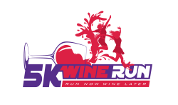 Winneshiek Winery Wine Run 5k