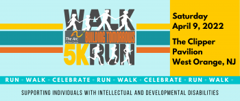 24th Annual Building Tomorrows 5K Run and Family Walk