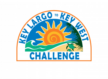 Key Largo to Key West Challenge
