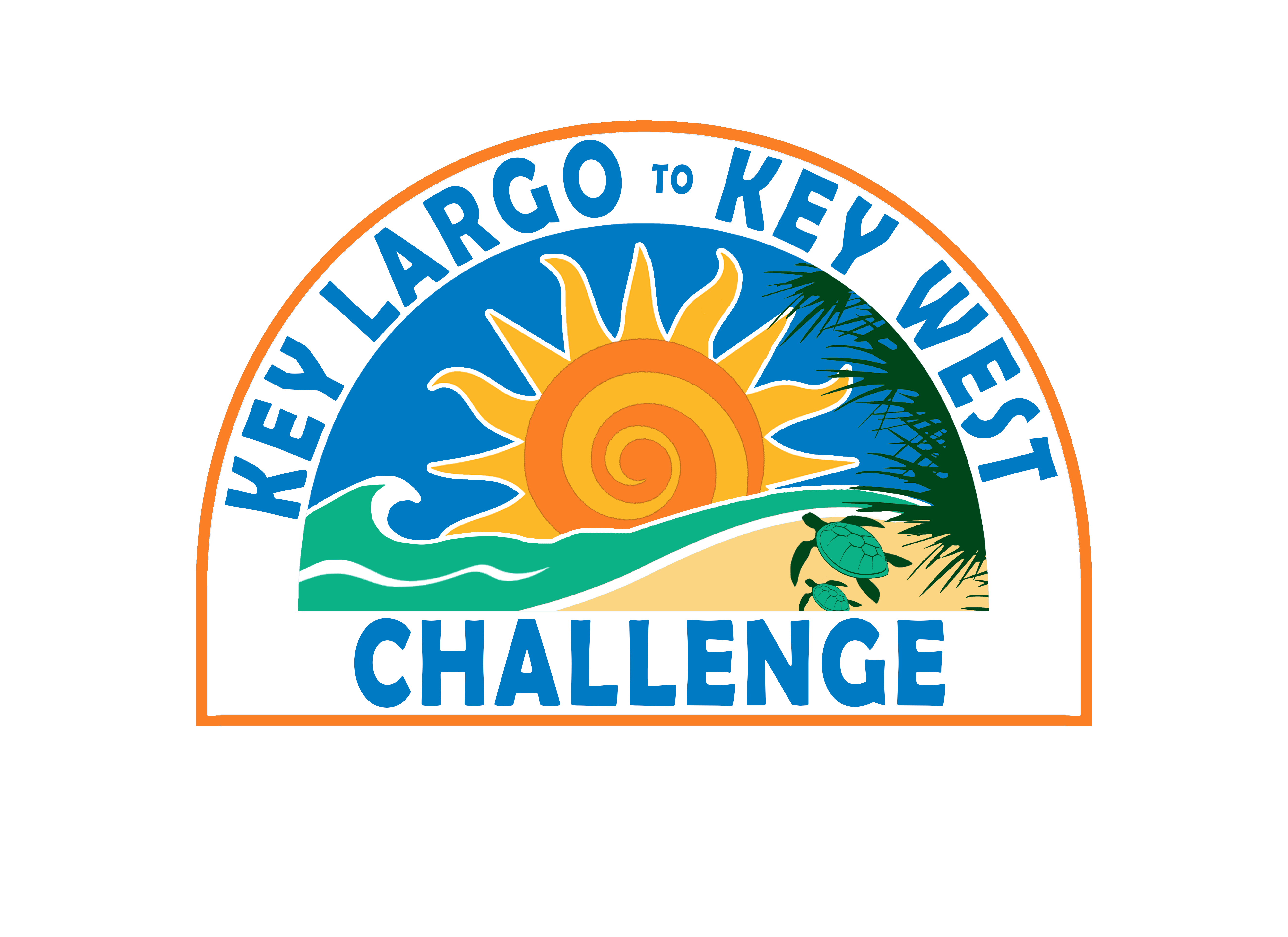 Key West Calendar 2022 Other Distance Race Key Largo To Key West Challenge @ Westfield, Indiana,  United States On 21 March 2022 - Race Calendar Running