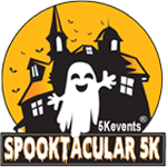 A Spooktacular 5K