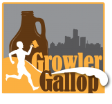 Growler Gallop Atwater
