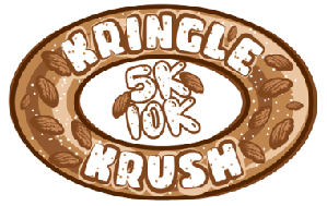 Kringle Krush 5K/10K