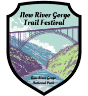 New River Gorge Trail Festival