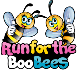 Run for the BooBees - Rochester