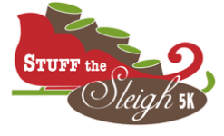 Stuff the Sleigh 5K Run/Walk