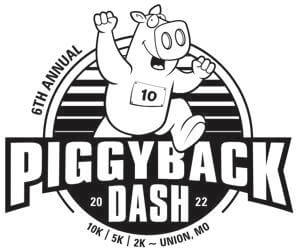 Piggyback Dash