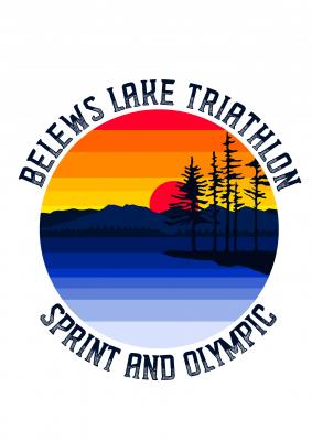 Belews Lake Sprint and Olympic Triathlon