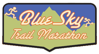 Blue Sky Marathon