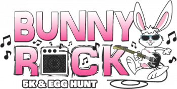 Bunny Rock 5K & Egg Dash