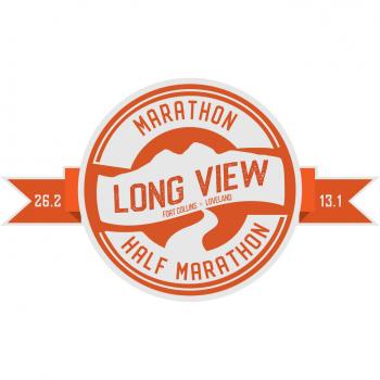 Long View Marathon & Half