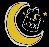 Moonlight Bootlegger