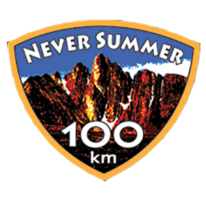 Never Summer 100k/60k