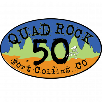 Quad Rock 50/25mi