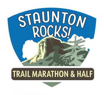 Staunton Rocks! Marathon & Half