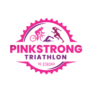 Austin's PinkStrong Women's Sprint Triathlon & 5K Trail Run Challenge