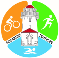 Brigantine Beach Triathlon