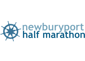 Newburyport Half Marathon & Relay