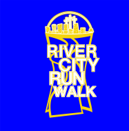 River City Run/Walk 5K