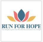 Run For Hope 5K