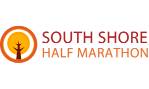 South Shore Half Marathon & 5K