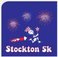 Stockton 5k / 10k