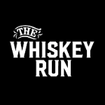 The Whiskey Run Huntsville
