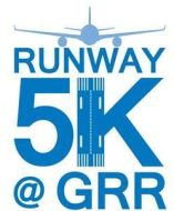 GRR Runway 5k