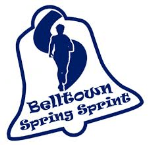 Belltown Spring Sprint 5K