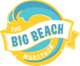 Big Beach Marathon