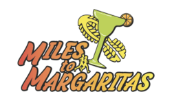 Miles to Margaritas 5k - Knoxville Edition